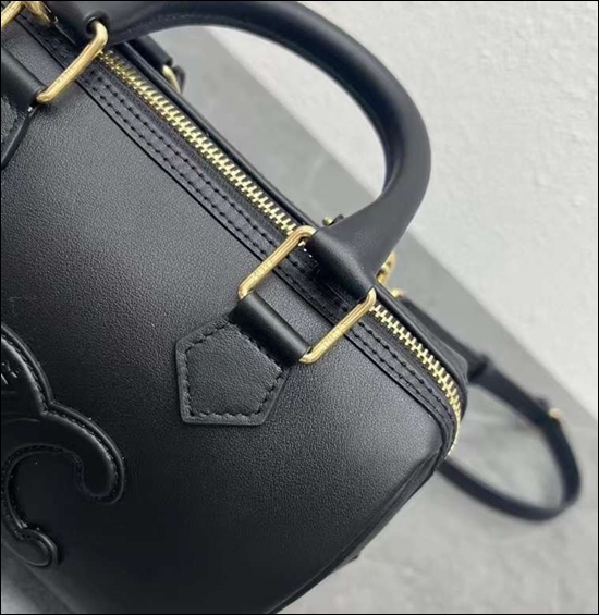 c1399bfd17c5f3ad627775a38e7b7d0f_1672361415_9483.jpg c1399bfd17c5f3ad627775a38e7b7d0f_1672361415_9483.jpg