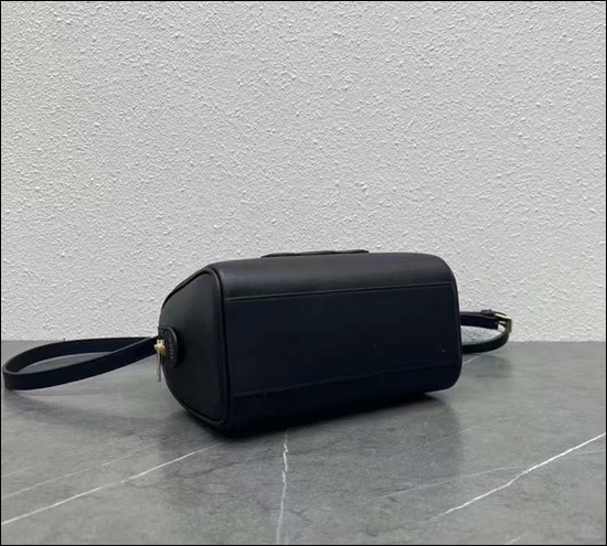 c1399bfd17c5f3ad627775a38e7b7d0f_1672361423_7799.jpg c1399bfd17c5f3ad627775a38e7b7d0f_1672361423_7799.jpg