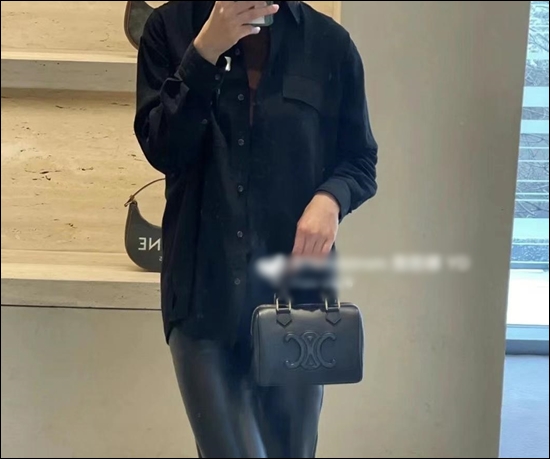 c1399bfd17c5f3ad627775a38e7b7d0f_1672361438_95.jpg c1399bfd17c5f3ad627775a38e7b7d0f_1672361438_95.jpg