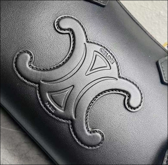 c1399bfd17c5f3ad627775a38e7b7d0f_1672361439_697.jpg c1399bfd17c5f3ad627775a38e7b7d0f_1672361439_697.jpg