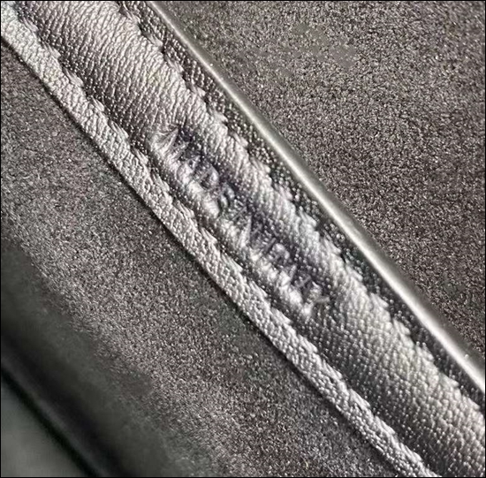 c1399bfd17c5f3ad627775a38e7b7d0f_1672361440_1595.jpg c1399bfd17c5f3ad627775a38e7b7d0f_1672361440_1595.jpg