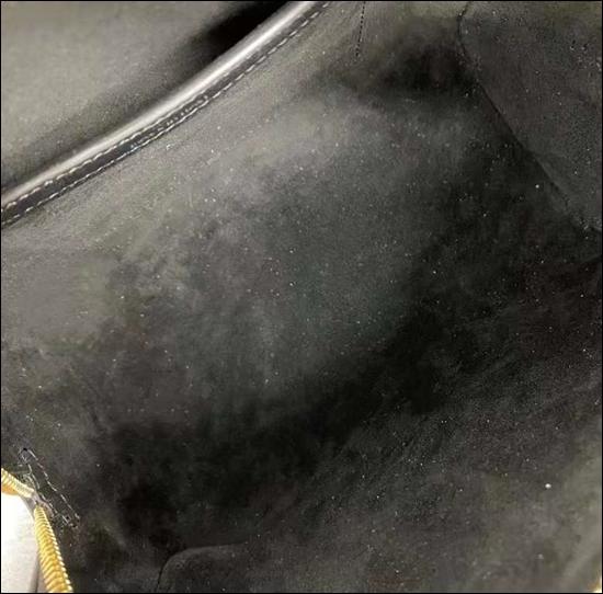 c1399bfd17c5f3ad627775a38e7b7d0f_1672361440_5267.jpg c1399bfd17c5f3ad627775a38e7b7d0f_1672361440_5267.jpg