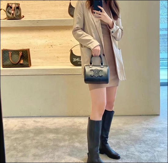 c1399bfd17c5f3ad627775a38e7b7d0f_1672361446_7849.jpg c1399bfd17c5f3ad627775a38e7b7d0f_1672361446_7849.jpg