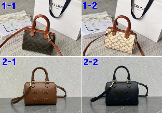 c1399bfd17c5f3ad627775a38e7b7d0f_1672361452_5641.jpg c1399bfd17c5f3ad627775a38e7b7d0f_1672361452_5641.jpg