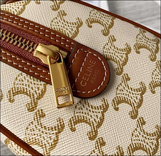 c1399bfd17c5f3ad627775a38e7b7d0f_1672361637_4318.jpg c1399bfd17c5f3ad627775a38e7b7d0f_1672361637_4318.jpg