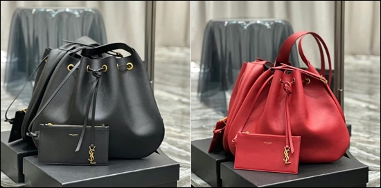 c1bc33134829580eaff5f3b7350c1b73_1670829290_1262.jpg c1bc33134829580eaff5f3b7350c1b73_1670829290_1262.jpg