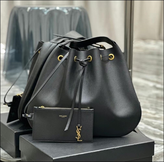 c1bc33134829580eaff5f3b7350c1b73_1670829311_762.jpg c1bc33134829580eaff5f3b7350c1b73_1670829311_762.jpg