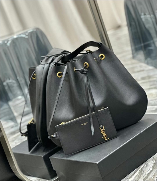 c1bc33134829580eaff5f3b7350c1b73_1670829312_1761.jpg c1bc33134829580eaff5f3b7350c1b73_1670829312_1761.jpg