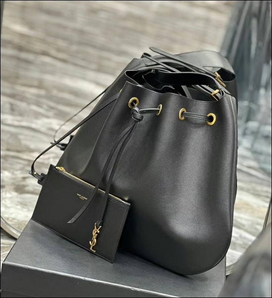 c1bc33134829580eaff5f3b7350c1b73_1670829312_8284.jpg c1bc33134829580eaff5f3b7350c1b73_1670829312_8284.jpg