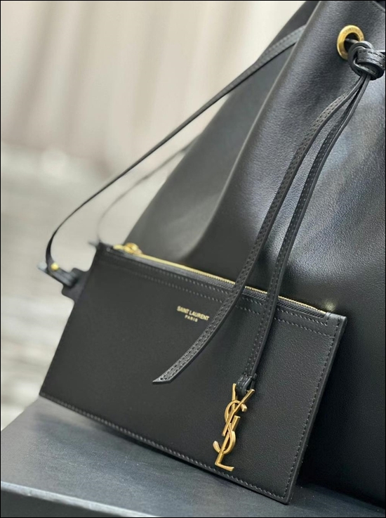 c1bc33134829580eaff5f3b7350c1b73_1670829313_5694.jpg c1bc33134829580eaff5f3b7350c1b73_1670829313_5694.jpg