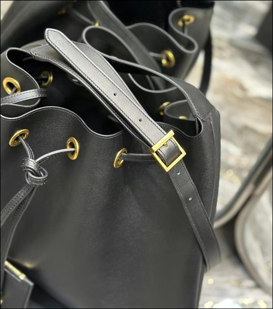 c1bc33134829580eaff5f3b7350c1b73_1670829313_9259.jpg c1bc33134829580eaff5f3b7350c1b73_1670829313_9259.jpg