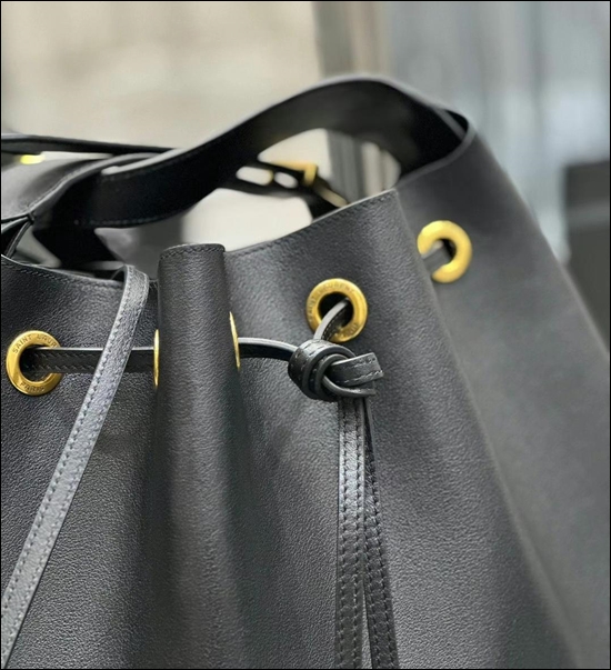 c1bc33134829580eaff5f3b7350c1b73_1670829314_3259.jpg c1bc33134829580eaff5f3b7350c1b73_1670829314_3259.jpg