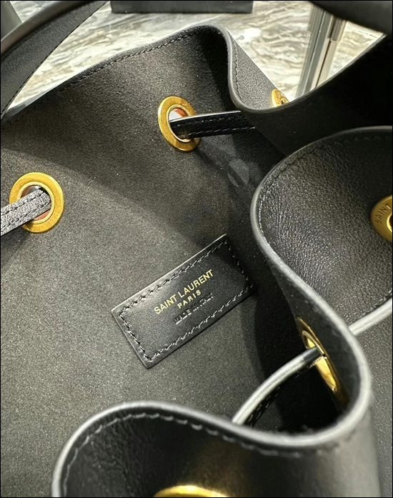 c1bc33134829580eaff5f3b7350c1b73_1670829314_7968.jpg c1bc33134829580eaff5f3b7350c1b73_1670829314_7968.jpg