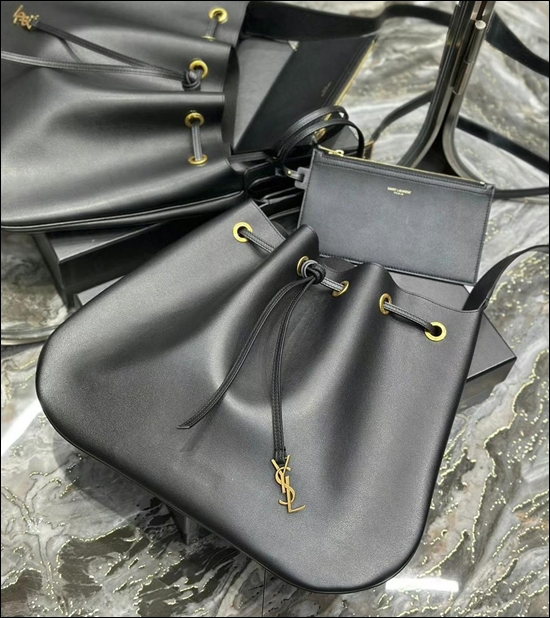 c1bc33134829580eaff5f3b7350c1b73_1670829315_4806.jpg c1bc33134829580eaff5f3b7350c1b73_1670829315_4806.jpg