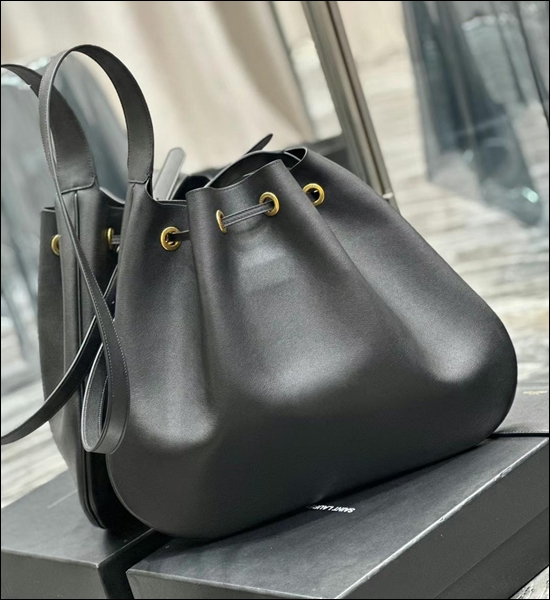 c1bc33134829580eaff5f3b7350c1b73_1670829315_8169.jpg c1bc33134829580eaff5f3b7350c1b73_1670829315_8169.jpg