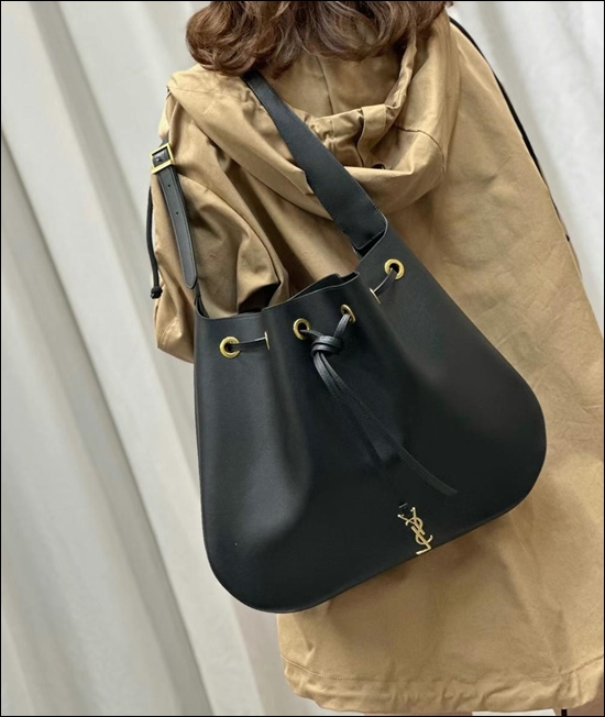 c1bc33134829580eaff5f3b7350c1b73_1670829340_156.jpg c1bc33134829580eaff5f3b7350c1b73_1670829340_156.jpg