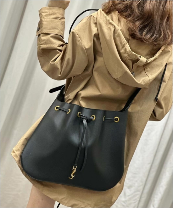 c1bc33134829580eaff5f3b7350c1b73_1670829340_5047.jpg c1bc33134829580eaff5f3b7350c1b73_1670829340_5047.jpg