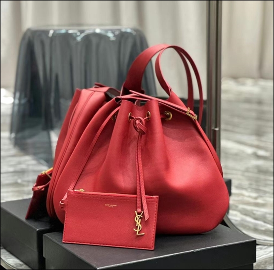 c1bc33134829580eaff5f3b7350c1b73_1670829349_5817.jpg c1bc33134829580eaff5f3b7350c1b73_1670829349_5817.jpg