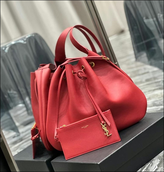 c1bc33134829580eaff5f3b7350c1b73_1670829350_0202.jpg c1bc33134829580eaff5f3b7350c1b73_1670829350_0202.jpg