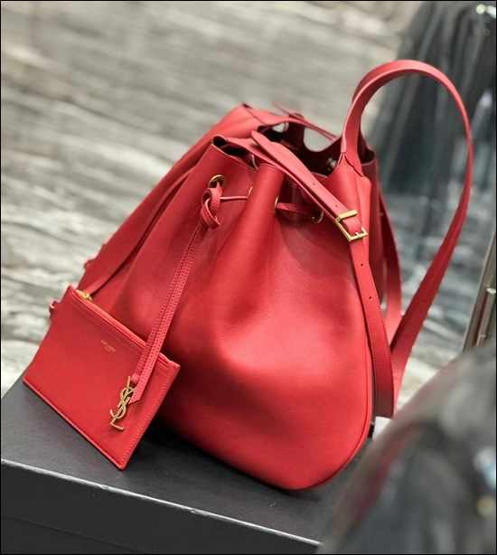 c1bc33134829580eaff5f3b7350c1b73_1670829350_3342.jpg c1bc33134829580eaff5f3b7350c1b73_1670829350_3342.jpg