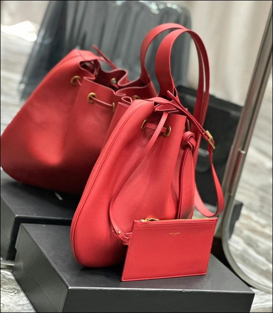 c1bc33134829580eaff5f3b7350c1b73_1670829350_7294.jpg c1bc33134829580eaff5f3b7350c1b73_1670829350_7294.jpg