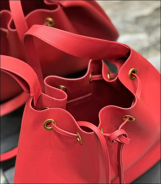 c1bc33134829580eaff5f3b7350c1b73_1670829351_059.jpg c1bc33134829580eaff5f3b7350c1b73_1670829351_059.jpg