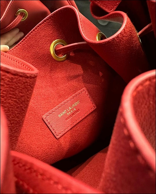 c1bc33134829580eaff5f3b7350c1b73_1670829351_4669.jpg c1bc33134829580eaff5f3b7350c1b73_1670829351_4669.jpg