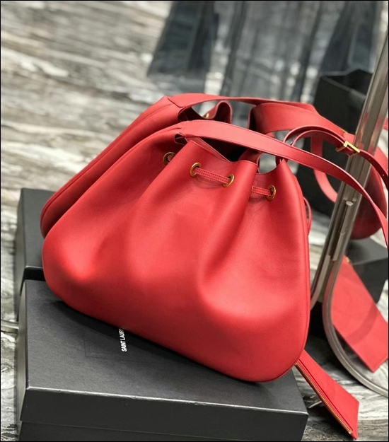 c1bc33134829580eaff5f3b7350c1b73_1670829351_8414.jpg c1bc33134829580eaff5f3b7350c1b73_1670829351_8414.jpg