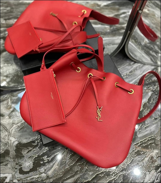 c1bc33134829580eaff5f3b7350c1b73_1670829352_5651.jpg c1bc33134829580eaff5f3b7350c1b73_1670829352_5651.jpg