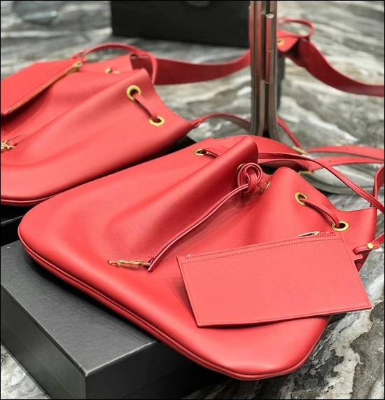 c1bc33134829580eaff5f3b7350c1b73_1670829352_9196.jpg c1bc33134829580eaff5f3b7350c1b73_1670829352_9196.jpg