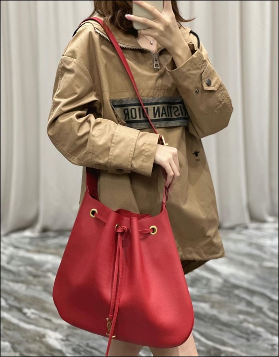 c1bc33134829580eaff5f3b7350c1b73_1670829379_3695.jpg c1bc33134829580eaff5f3b7350c1b73_1670829379_3695.jpg