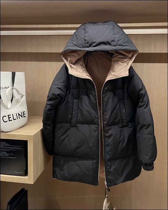 c411e774778cb0b893709c973f844a4b_1669962486_1077.jpg c411e774778cb0b893709c973f844a4b_1669962486_1077.jpg