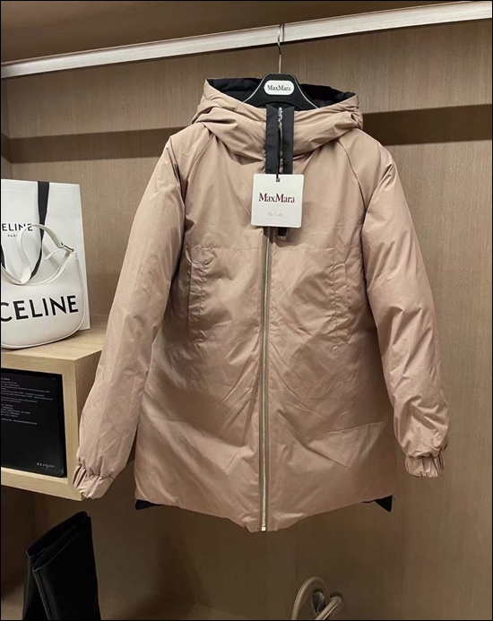 c411e774778cb0b893709c973f844a4b_1669962498_5053.jpg c411e774778cb0b893709c973f844a4b_1669962498_5053.jpg