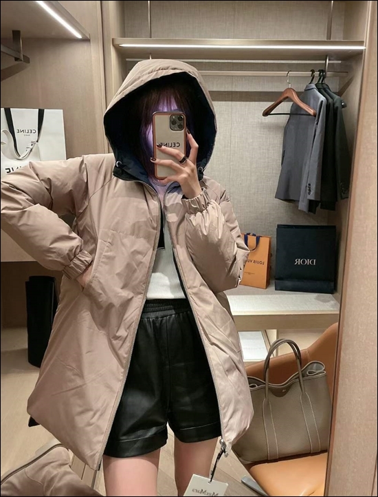 c411e774778cb0b893709c973f844a4b_1669962515_5082.jpg c411e774778cb0b893709c973f844a4b_1669962515_5082.jpg