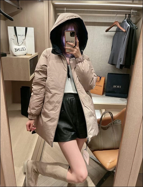 c411e774778cb0b893709c973f844a4b_1669962516_1976.jpg c411e774778cb0b893709c973f844a4b_1669962516_1976.jpg