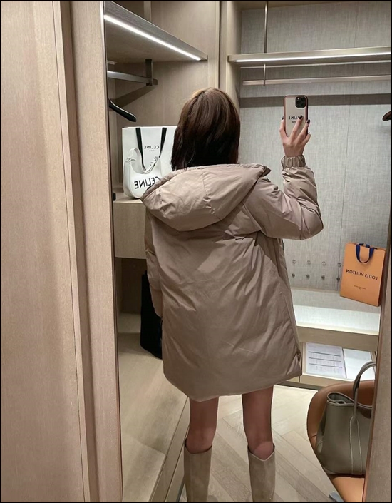 c411e774778cb0b893709c973f844a4b_1669962516_6512.jpg c411e774778cb0b893709c973f844a4b_1669962516_6512.jpg