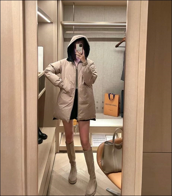 c411e774778cb0b893709c973f844a4b_1669962516_9648.jpg c411e774778cb0b893709c973f844a4b_1669962516_9648.jpg