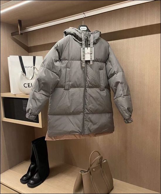 c411e774778cb0b893709c973f844a4b_1669962653_9863.jpg c411e774778cb0b893709c973f844a4b_1669962653_9863.jpg