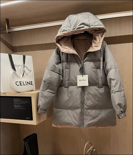 c411e774778cb0b893709c973f844a4b_1669962654_3382.jpg c411e774778cb0b893709c973f844a4b_1669962654_3382.jpg