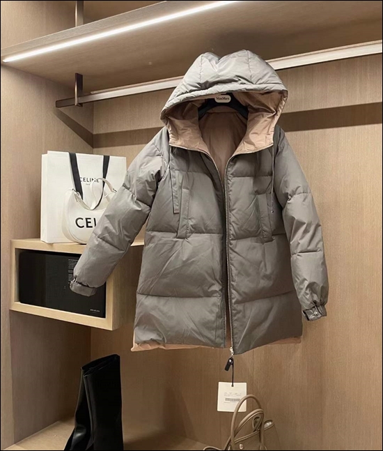 c411e774778cb0b893709c973f844a4b_1669962654_647.jpg c411e774778cb0b893709c973f844a4b_1669962654_647.jpg