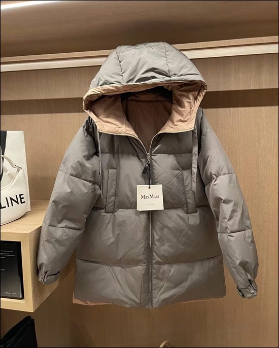 c411e774778cb0b893709c973f844a4b_1669962654_9714.jpg c411e774778cb0b893709c973f844a4b_1669962654_9714.jpg