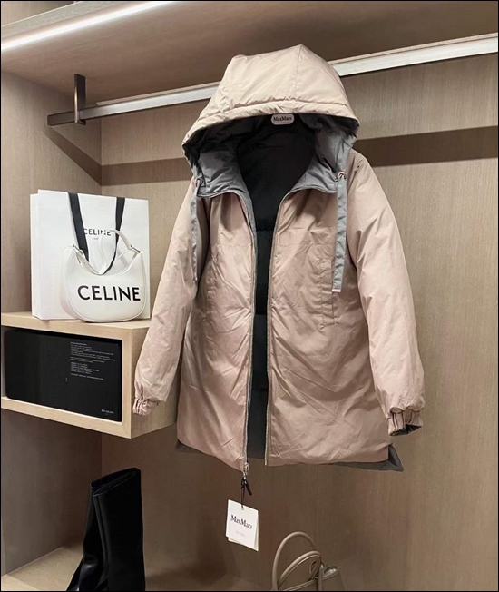 c411e774778cb0b893709c973f844a4b_1669962672_1471.jpg c411e774778cb0b893709c973f844a4b_1669962672_1471.jpg