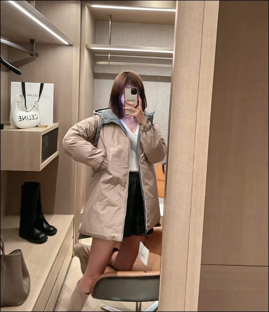 c411e774778cb0b893709c973f844a4b_1669962689_0483.jpg c411e774778cb0b893709c973f844a4b_1669962689_0483.jpg