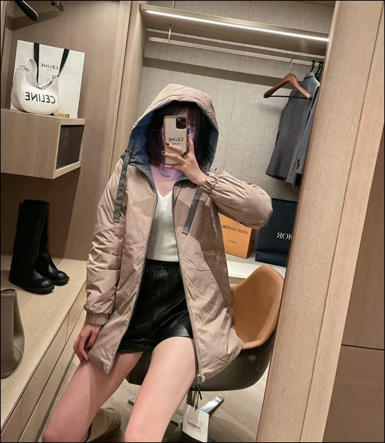 c411e774778cb0b893709c973f844a4b_1669962689_6236.jpg c411e774778cb0b893709c973f844a4b_1669962689_6236.jpg