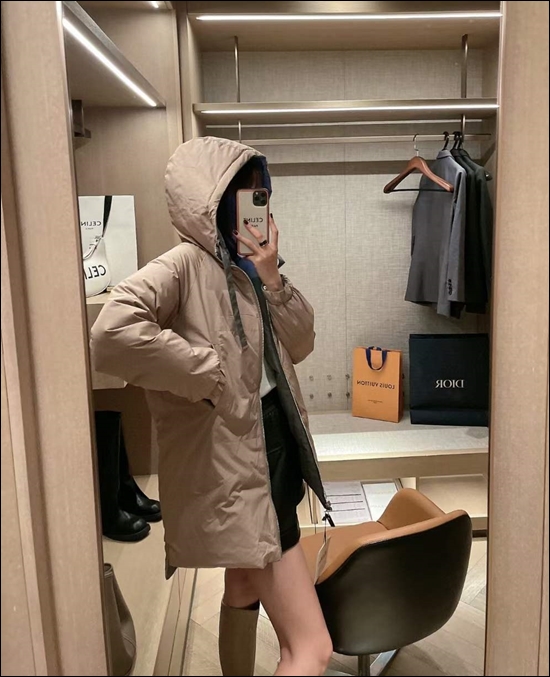 c411e774778cb0b893709c973f844a4b_1669962691_2362.jpg c411e774778cb0b893709c973f844a4b_1669962691_2362.jpg