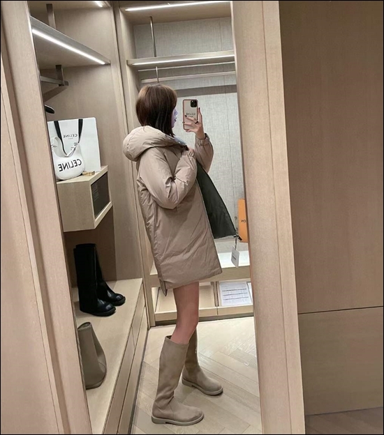 c411e774778cb0b893709c973f844a4b_1669962691_5993.jpg c411e774778cb0b893709c973f844a4b_1669962691_5993.jpg