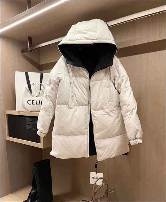 c411e774778cb0b893709c973f844a4b_1669962699_4961.jpg c411e774778cb0b893709c973f844a4b_1669962699_4961.jpg