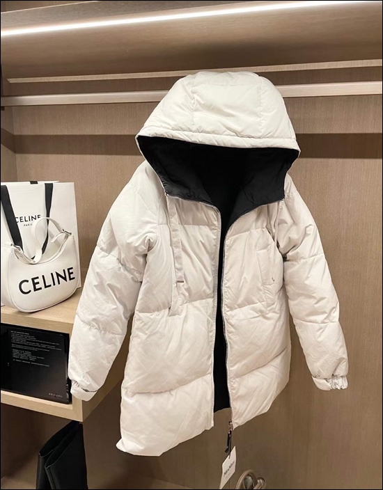 c411e774778cb0b893709c973f844a4b_1669962700_0227.jpg c411e774778cb0b893709c973f844a4b_1669962700_0227.jpg