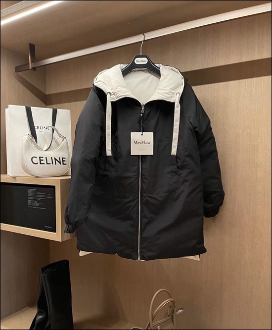 c411e774778cb0b893709c973f844a4b_1669962710_1987.jpg c411e774778cb0b893709c973f844a4b_1669962710_1987.jpg