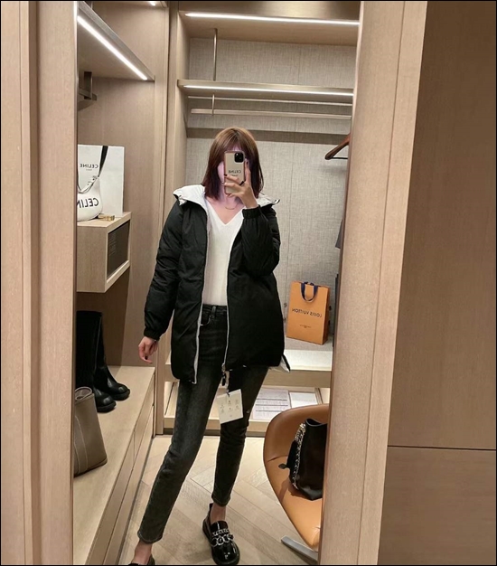 c411e774778cb0b893709c973f844a4b_1669962720_3567.jpg c411e774778cb0b893709c973f844a4b_1669962720_3567.jpg